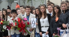 www.prosveta.bg