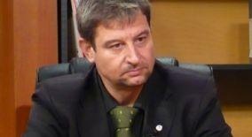 www.prosveta.bg
