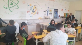 www.prosveta.bg