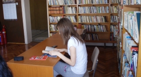 www.prosveta.bg