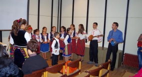 www.prosveta.bg