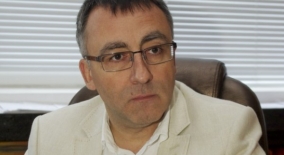 www.prosveta.bg