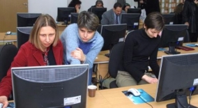 www.prosveta.bg