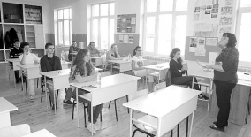 www.prosveta.bg