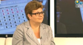 www.prosveta.bg