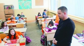 www.prosveta.bg
