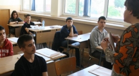 www.prosveta.bg