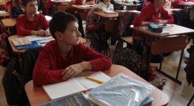 www.prosveta.bg