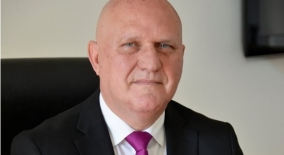 www.prosveta.bg