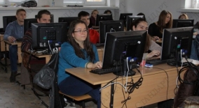 www.prosveta.bg