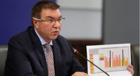 www.prosveta.bg