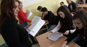 www.prosveta.bg
