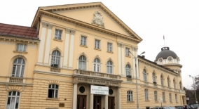 www.prosveta.bg