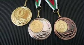 www.prosveta.bg