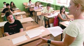 www.prosveta.bg