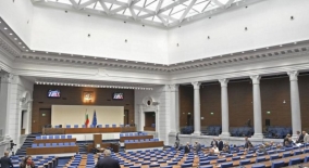 www.prosveta.bg