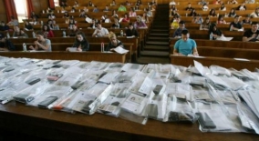 www.prosveta.bg