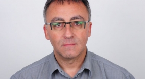 www.prosveta.bg