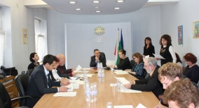 www.prosveta.bg