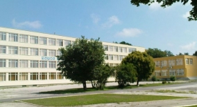 www.prosveta.bg