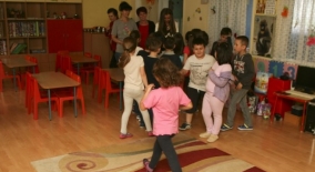 www.prosveta.bg