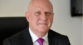 www.prosveta.bg