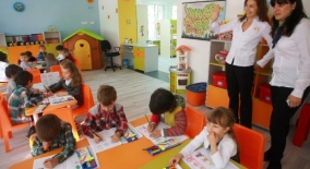 www.prosveta.bg