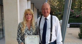 www.prosveta.bg