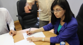 www.prosveta.bg