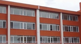 www.prosveta.bg