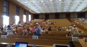 www.prosveta.bg