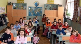 www.prosveta.bg