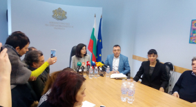 www.prosveta.bg