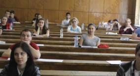 www.prosveta.bg