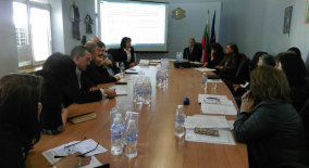 www.prosveta.bg