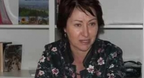 www.prosveta.bg