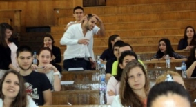 www.prosveta.bg