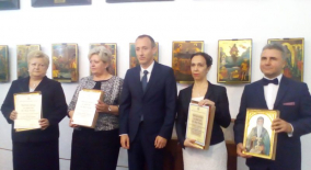 www.prosveta.bg
