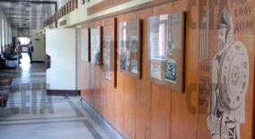 www.prosveta.bg