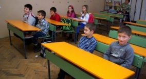 www.prosveta.bg