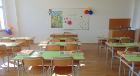 www.prosveta.bg