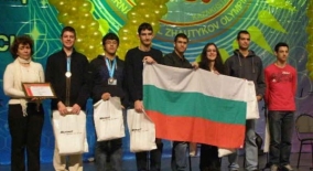 www.prosveta.bg