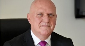 www.prosveta.bg