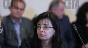 www.prosveta.bg