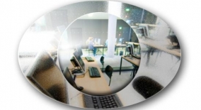www.prosveta.bg