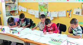 www.prosveta.bg