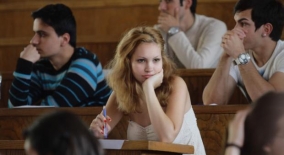 www.prosveta.bg
