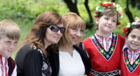 www.prosveta.bg