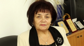 www.prosveta.bg