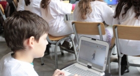 www.prosveta.bg